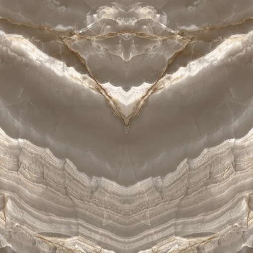 NEW ONYX OPERA BOOKMATCH