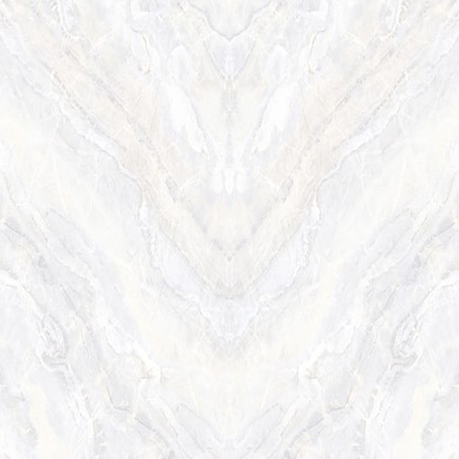 NEW ONYX PERLA BOOKMATCH