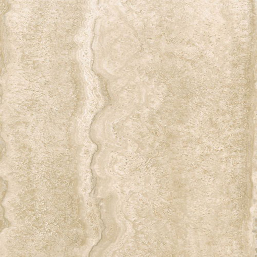 Appia Vein Cut Beige Matte