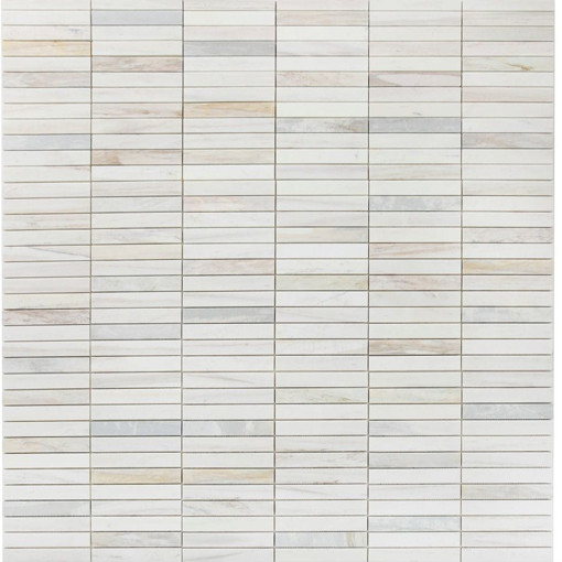 Slot Eura Wood Honed