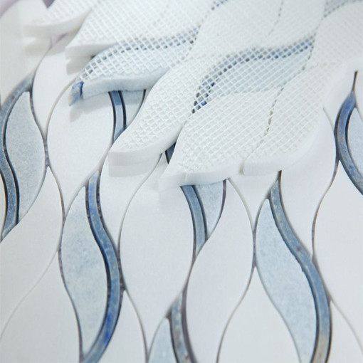 Pontus Royal Sapphire