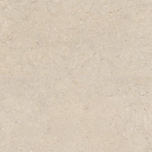 Poetry Stone Beige