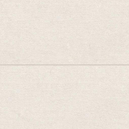 Poetry Stone Ivory Deco