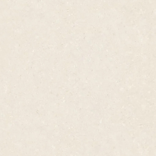 Pietra Coral Natural