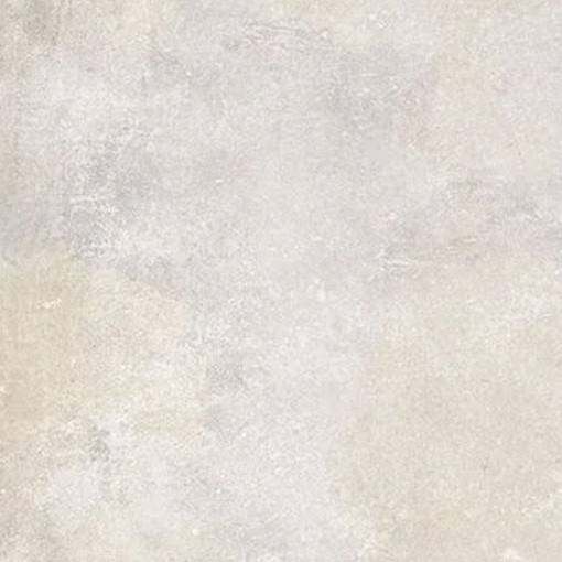 Brooklyn Cement Argent