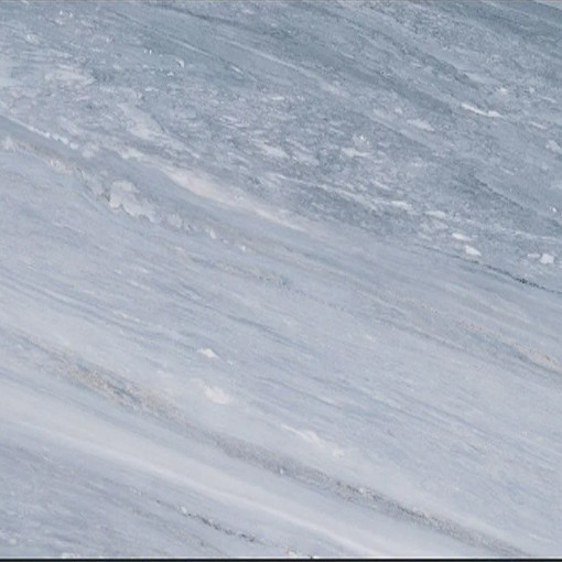 Exotic Stone Nebula Blue