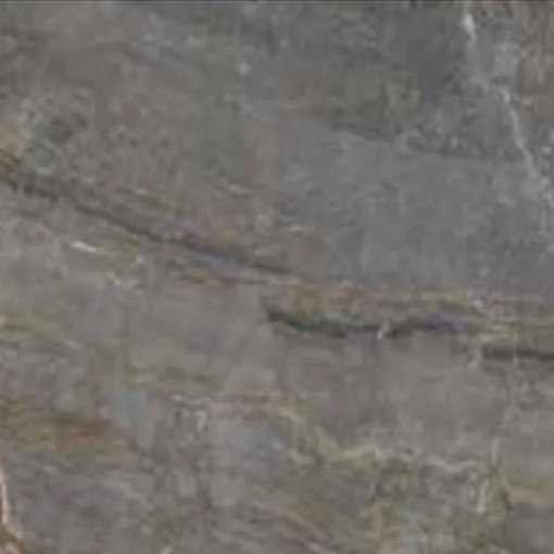 Exotic Stone Grey Soveraya