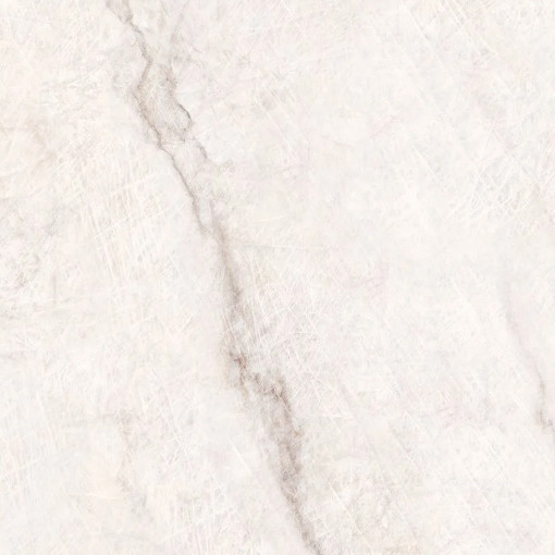 Tele di Marmo Reloaded Quarzo