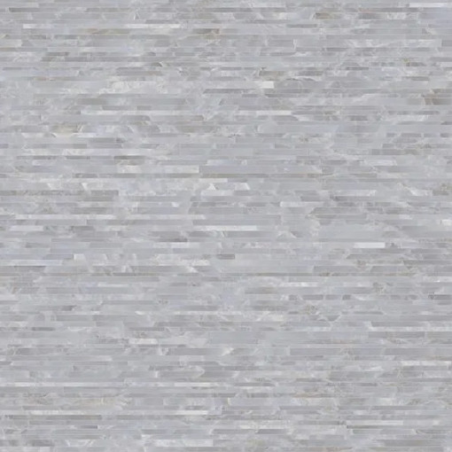 Tele di Marmo Reloaded Doghe Deco