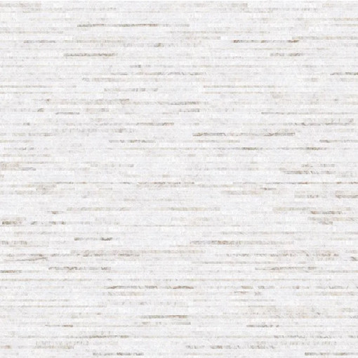 Tele di Marmo Reloaded Doghe Deco