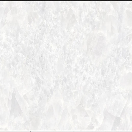 Tele di Marmo Revolution Thassos