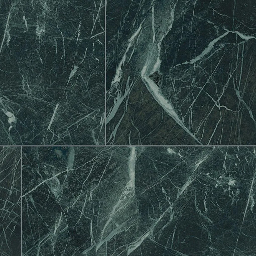 Tele di Marmo Revolution Verde