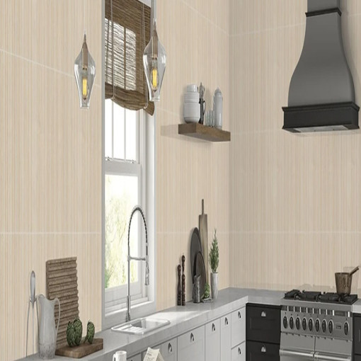 RP1120 Dilengo Crema Deco