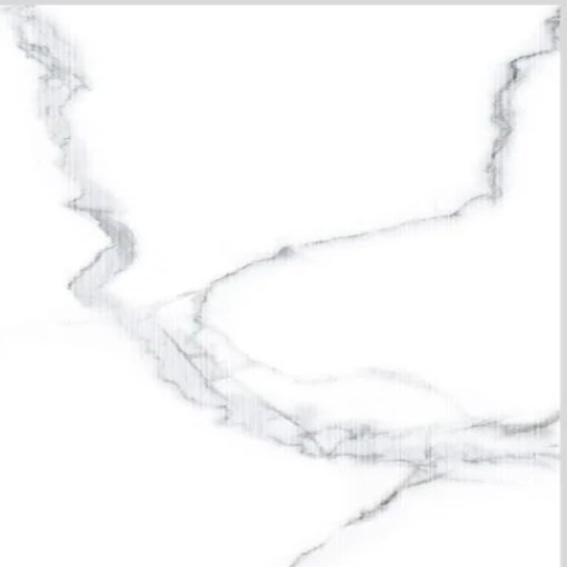 RP1010 Calacatta Venice Deco