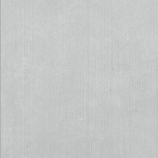 RP1088 Concreto Deco