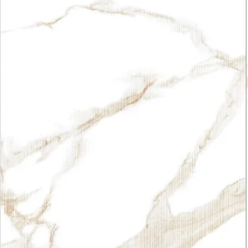 RP1072 Calacatta Udi Deco