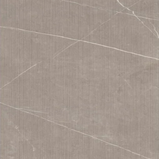 RP1110 Graphite Deco