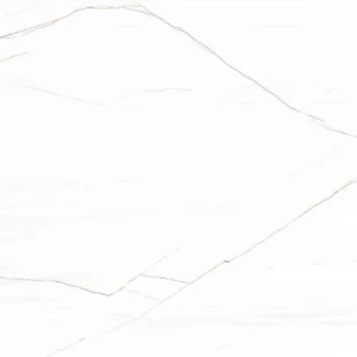 RP 1104 Statuario Gold