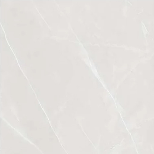 RP1018 Pietra Blanco