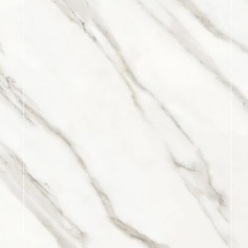 RP1082 Calacatta Aline