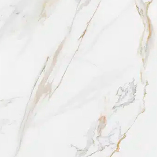 Marshall Gold Polish