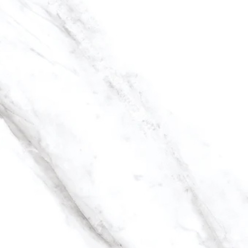 Rezy White Statuario