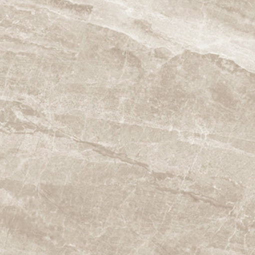 Cashmere Visone (Cream)