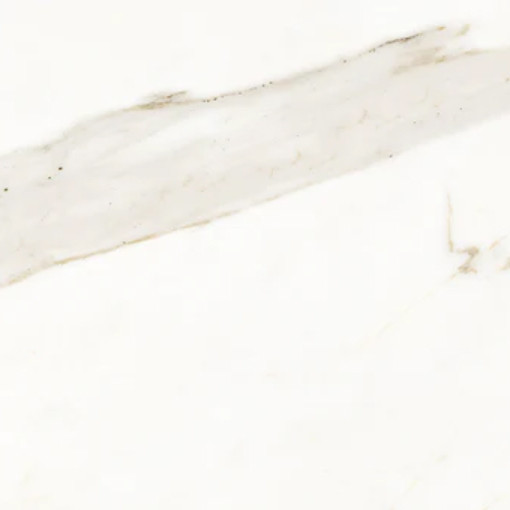 Elegance Gold Calacatta