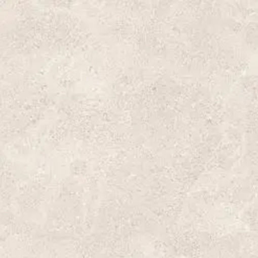 Blanc Natural porcelain tile