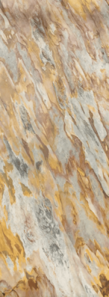 BRIGHT MOON NATURAL STONE