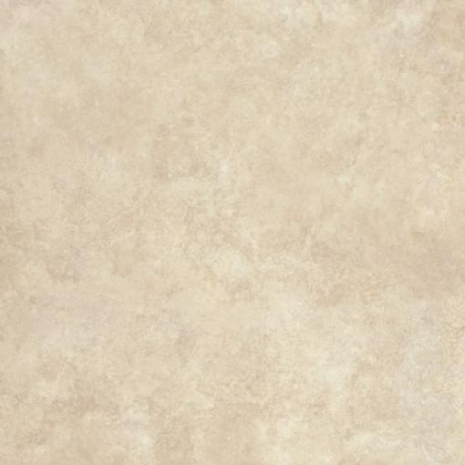 Arbia Ivory Matte 48 x 48
