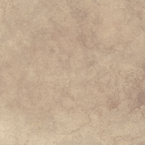 Arbia Sand Matte 48 x 48