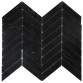 Chevron Marquina