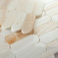 Piano Onyx Ivory Polished