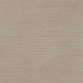 Thaddeus Decorative Taupe