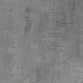 Concrete Grey