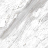 Bianco Carrara
