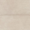 Thaddeus Decorative Cream