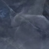 Onyx Blue