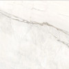 Exotic Stone Eco Da Vinchi White