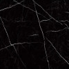 RP1013 Nero Marquina