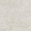 Tundra Greige